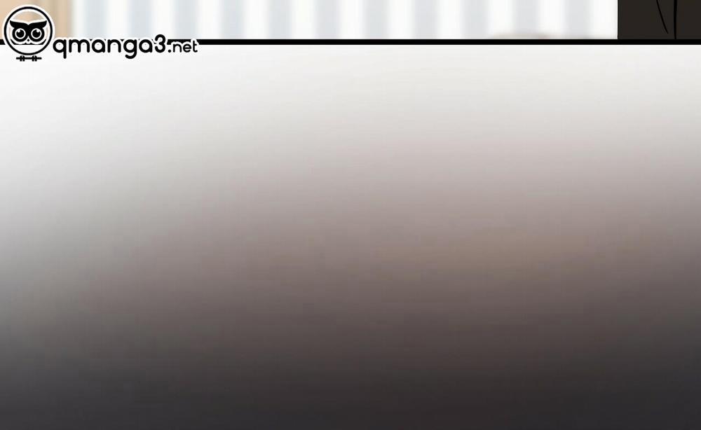 Những Chú Thỏ Của Hapypy 52 trang 74