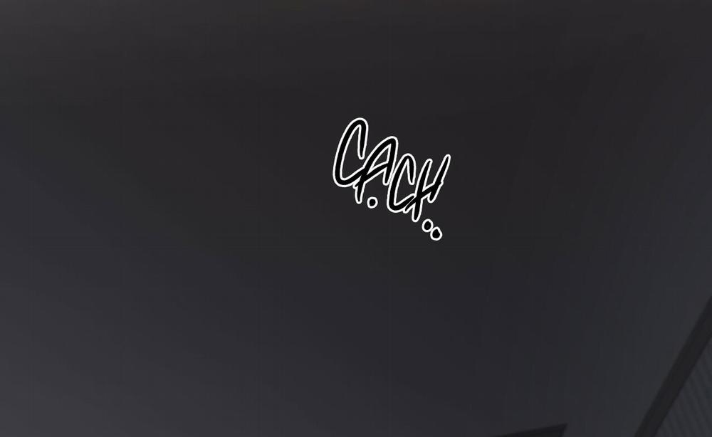 Những Chú Thỏ Của Hapypy 52 trang 75