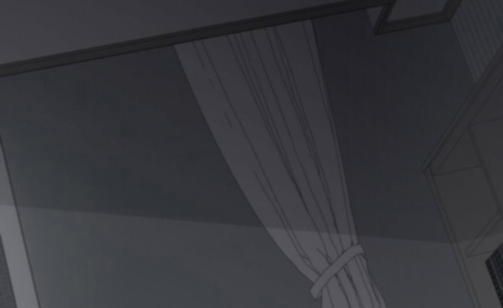 Những Chú Thỏ Của Hapypy 52 trang 76