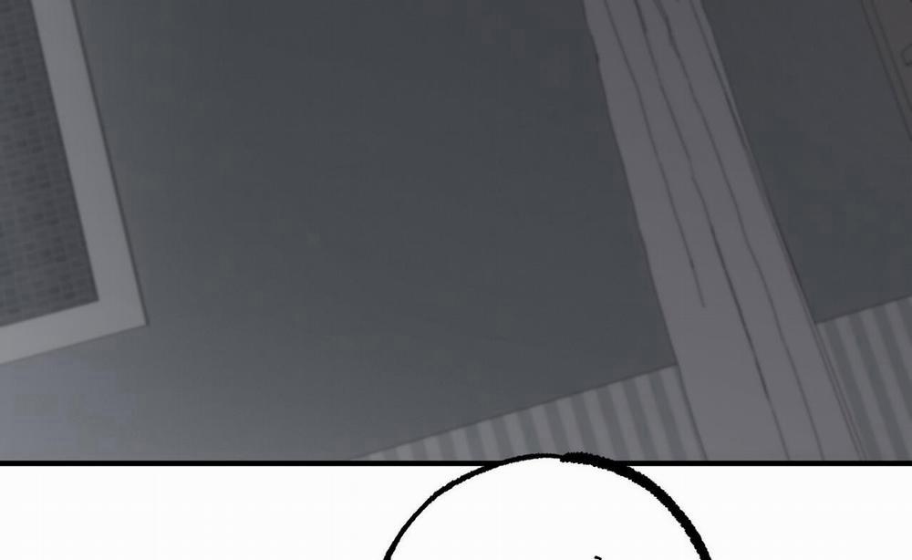 Những Chú Thỏ Của Hapypy 52 trang 77