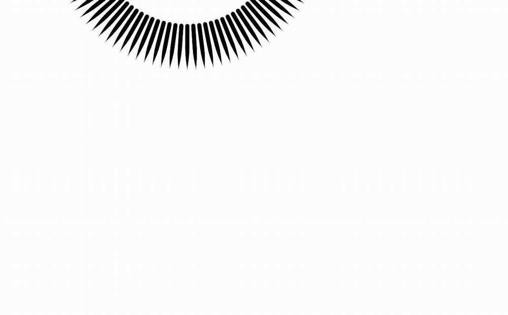 Những Chú Thỏ Của Hapypy 52 trang 8