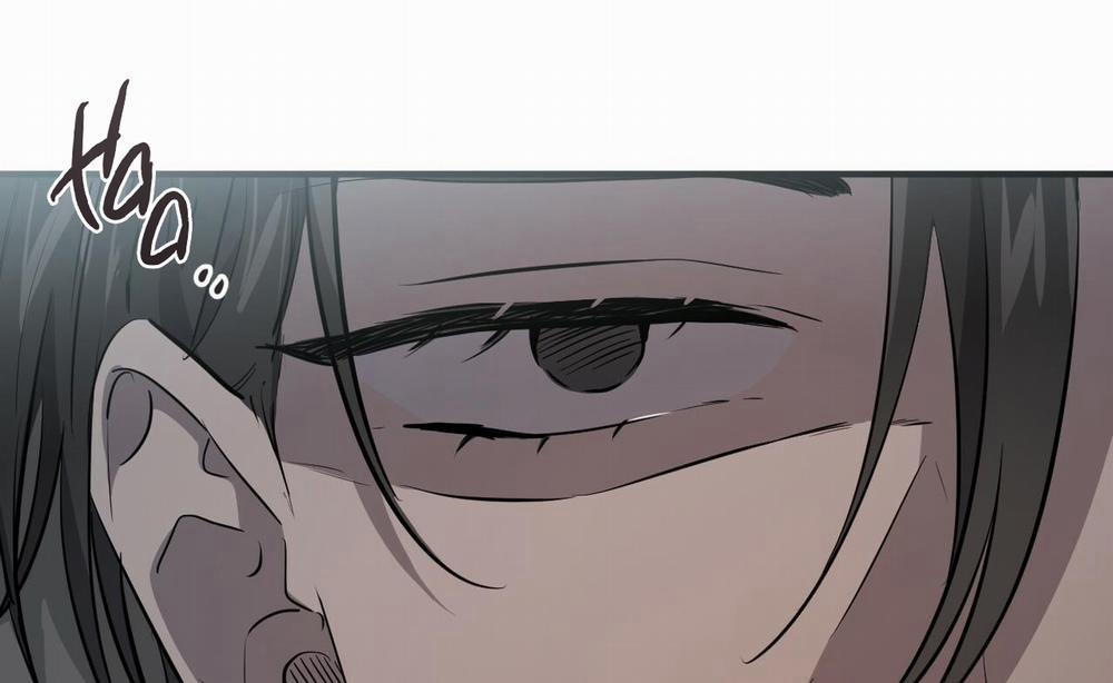 Những Chú Thỏ Của Hapypy 52 trang 81