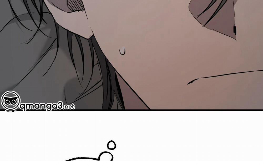 Những Chú Thỏ Của Hapypy 52 trang 82