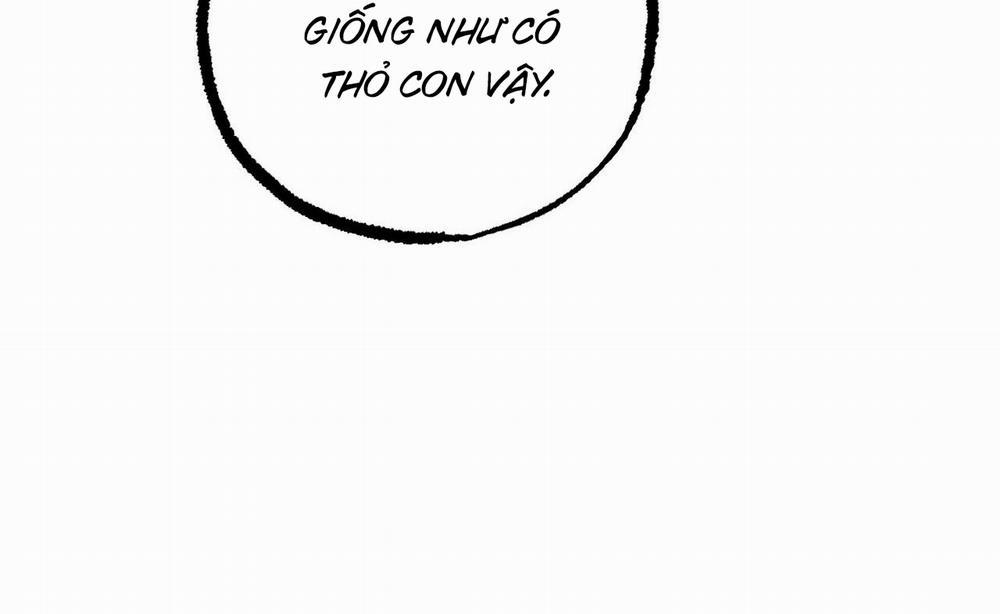 Những Chú Thỏ Của Hapypy 52 trang 84