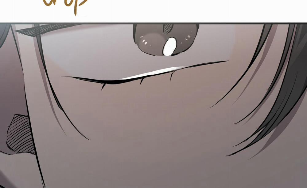 Những Chú Thỏ Của Hapypy 52 trang 86