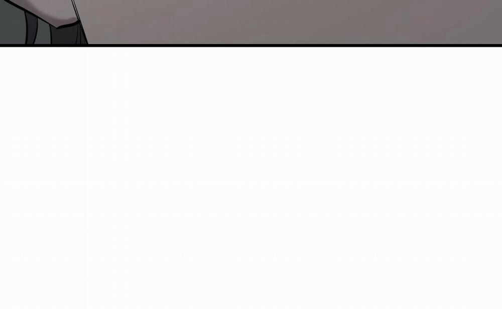 Những Chú Thỏ Của Hapypy 52 trang 87