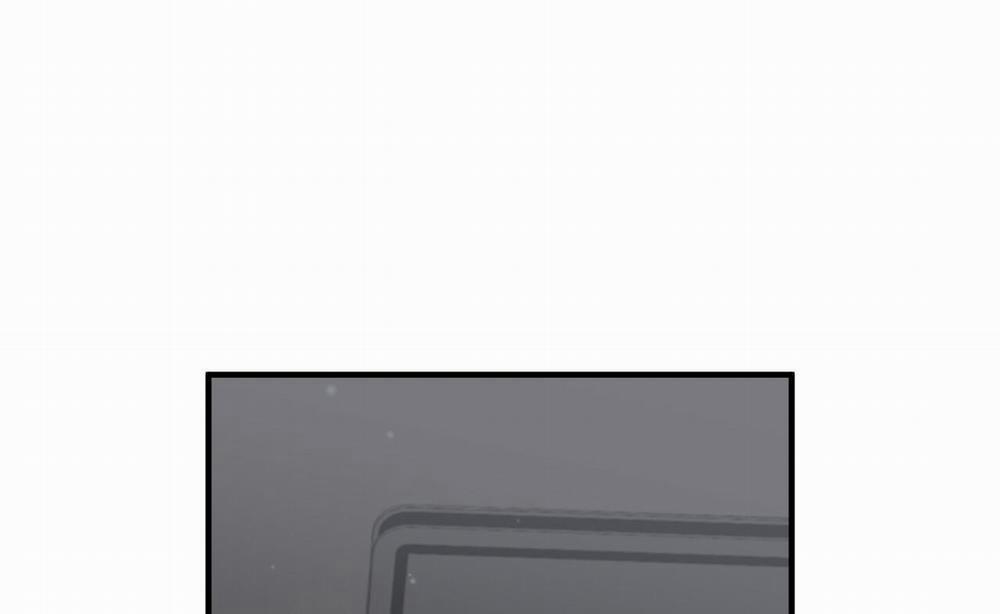 Những Chú Thỏ Của Hapypy 52 trang 88