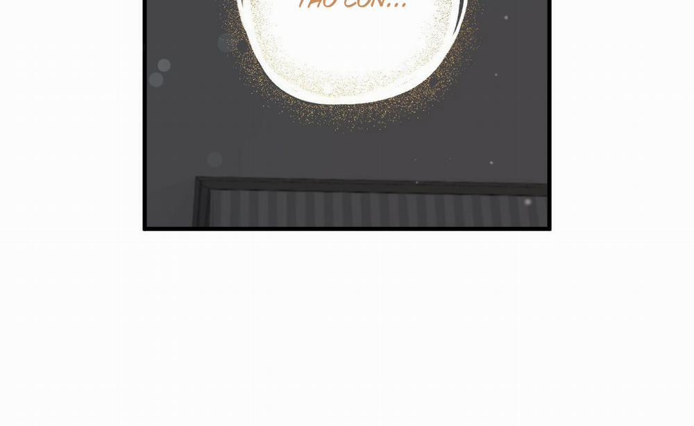 Những Chú Thỏ Của Hapypy 52 trang 90