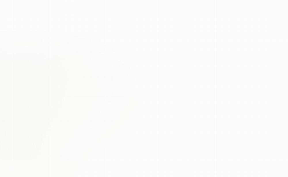 Những Chú Thỏ Của Hapypy 52 trang 91