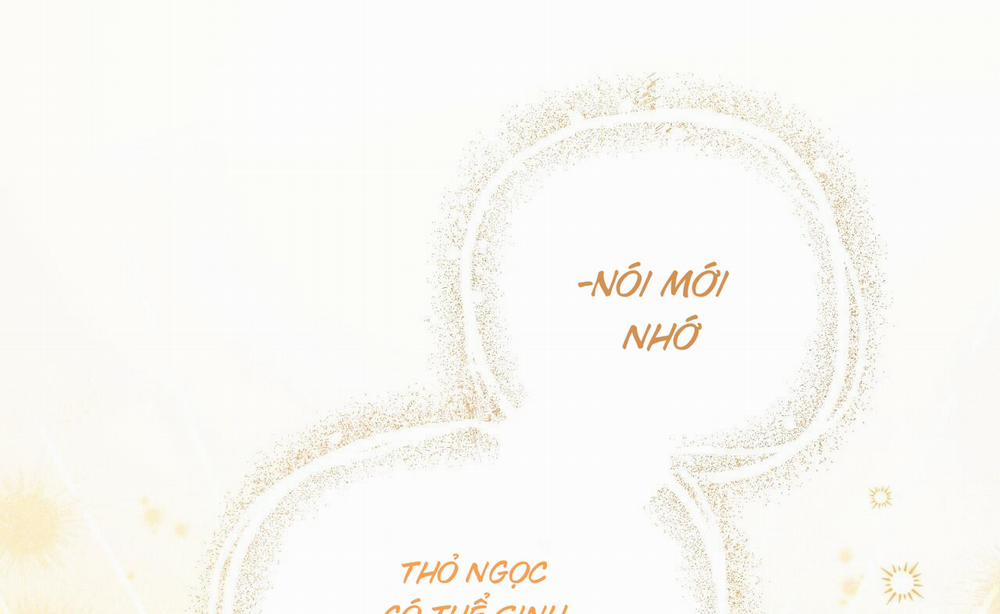 Những Chú Thỏ Của Hapypy 52 trang 92