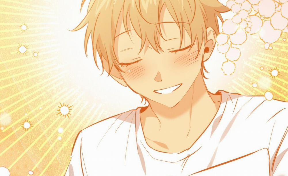 Những Chú Thỏ Của Hapypy 52 trang 94