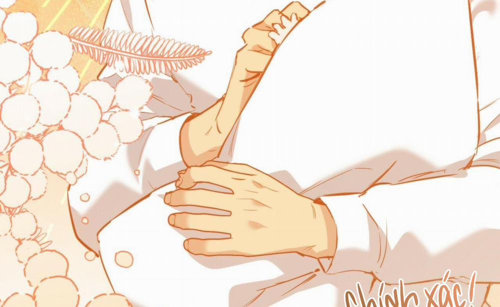 Những Chú Thỏ Của Hapypy 52 trang 95