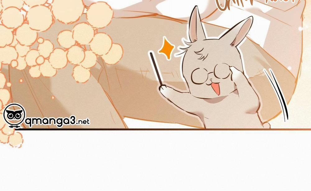 Những Chú Thỏ Của Hapypy 52 trang 96