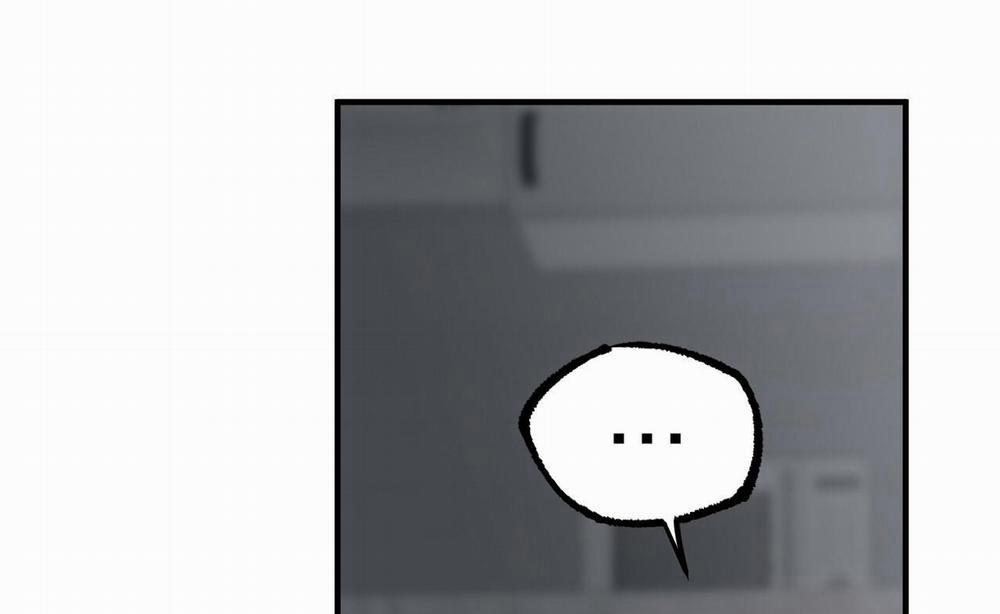 Những Chú Thỏ Của Hapypy 52 trang 98