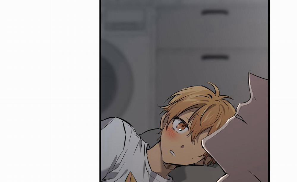 Những Chú Thỏ Của Hapypy 52 trang 99