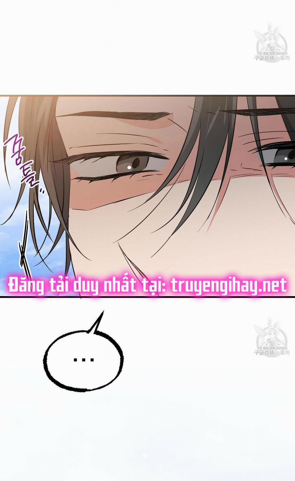 Những Chú Thỏ Của Hapypy 53.1 trang 10