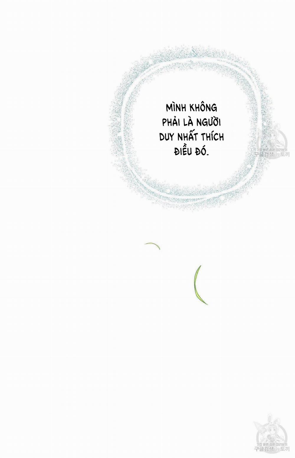 Những Chú Thỏ Của Hapypy 53.2 trang 20