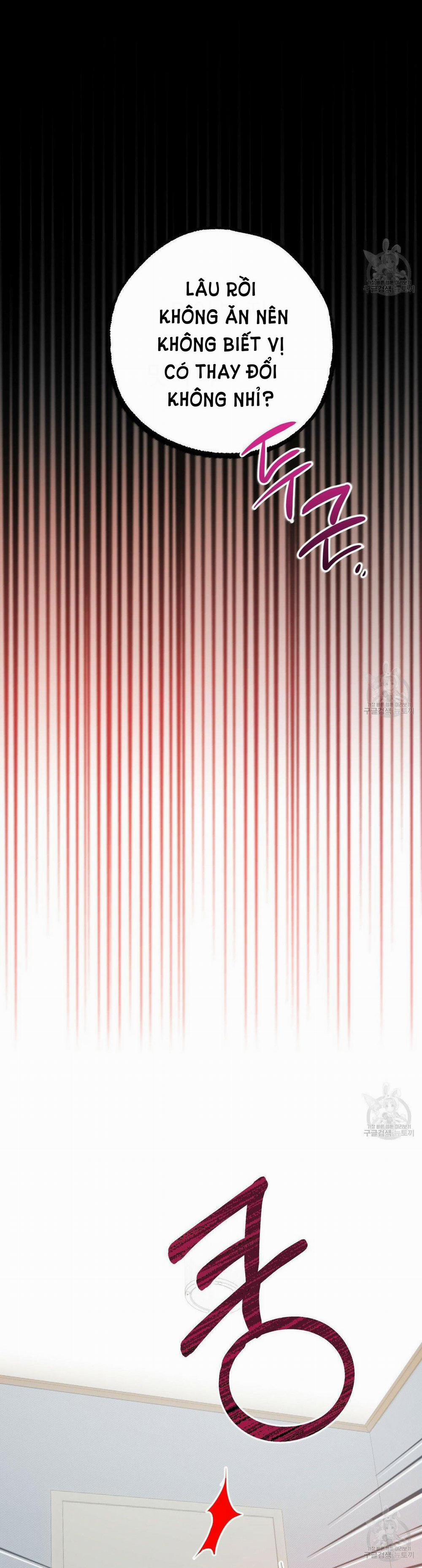 Những Chú Thỏ Của Hapypy 53.2 trang 29