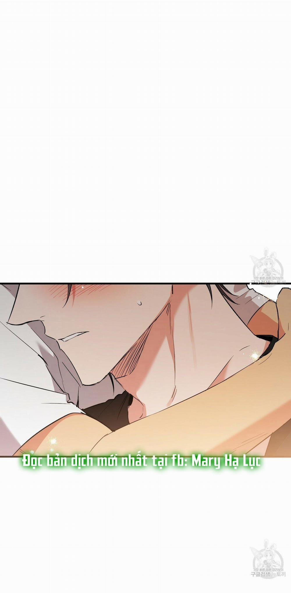 Những Chú Thỏ Của Hapypy 53.2 trang 8