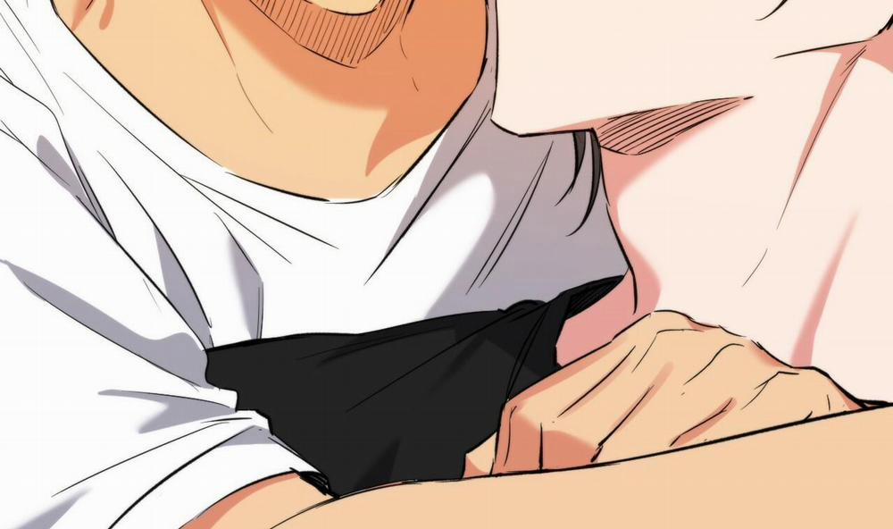 Những Chú Thỏ Của Hapypy 53 trang 101