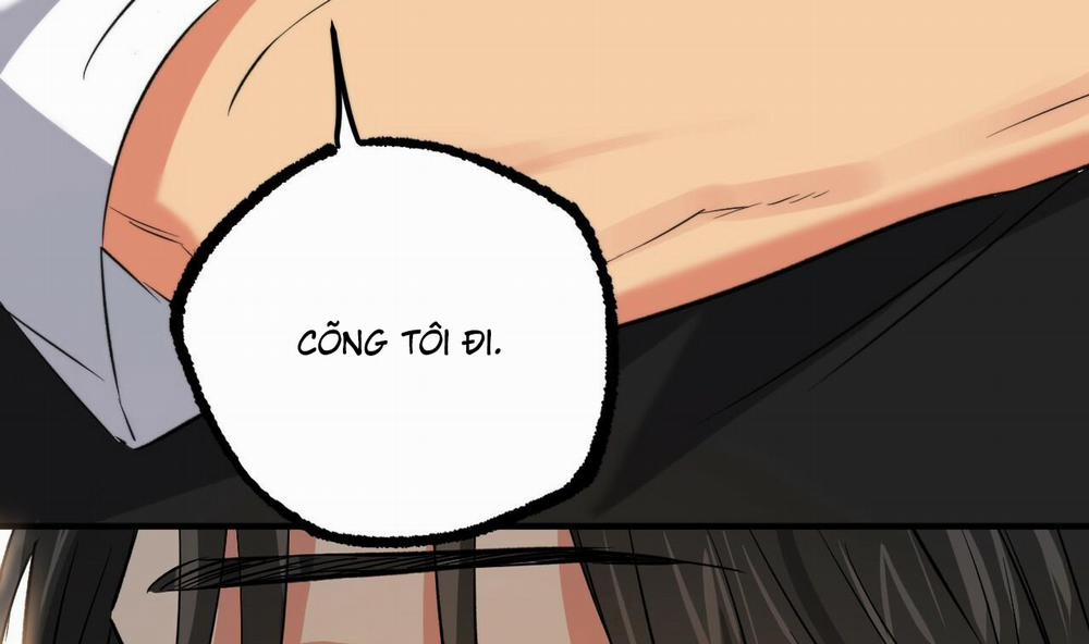 Những Chú Thỏ Của Hapypy 53 trang 102