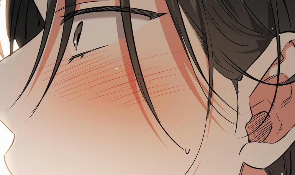 Những Chú Thỏ Của Hapypy 53 trang 103