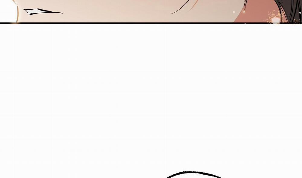 Những Chú Thỏ Của Hapypy 53 trang 104