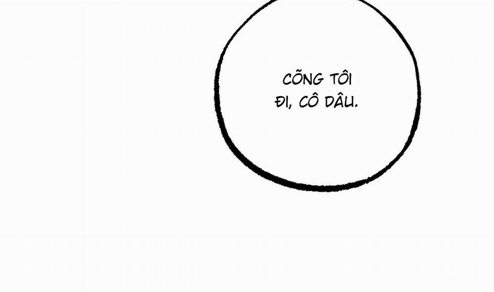 Những Chú Thỏ Của Hapypy 53 trang 105