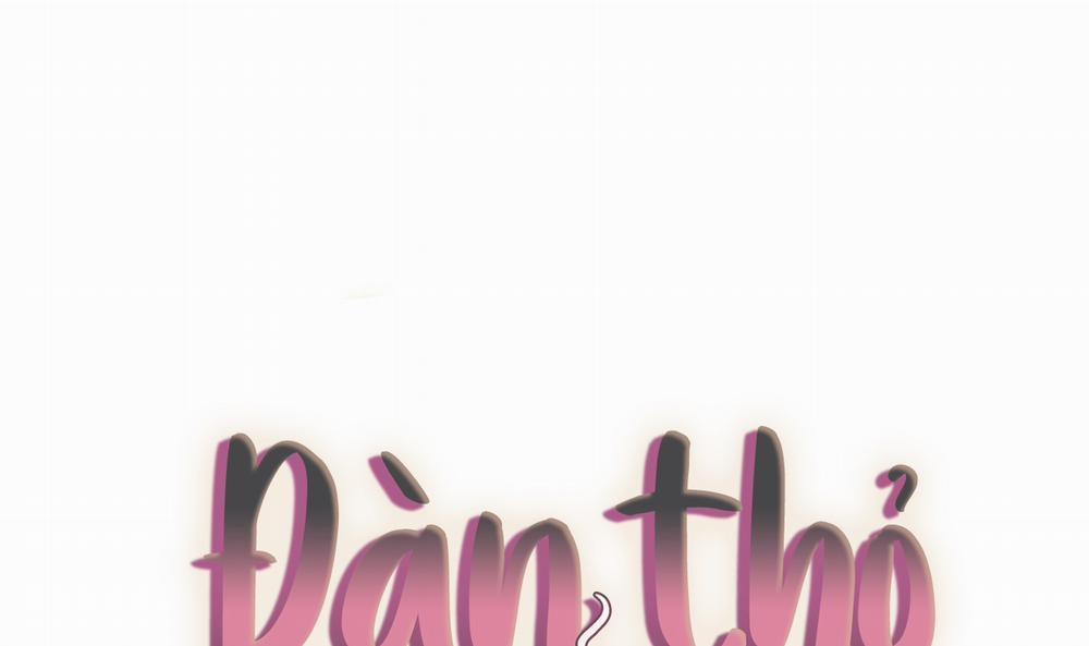 Những Chú Thỏ Của Hapypy 53 trang 107