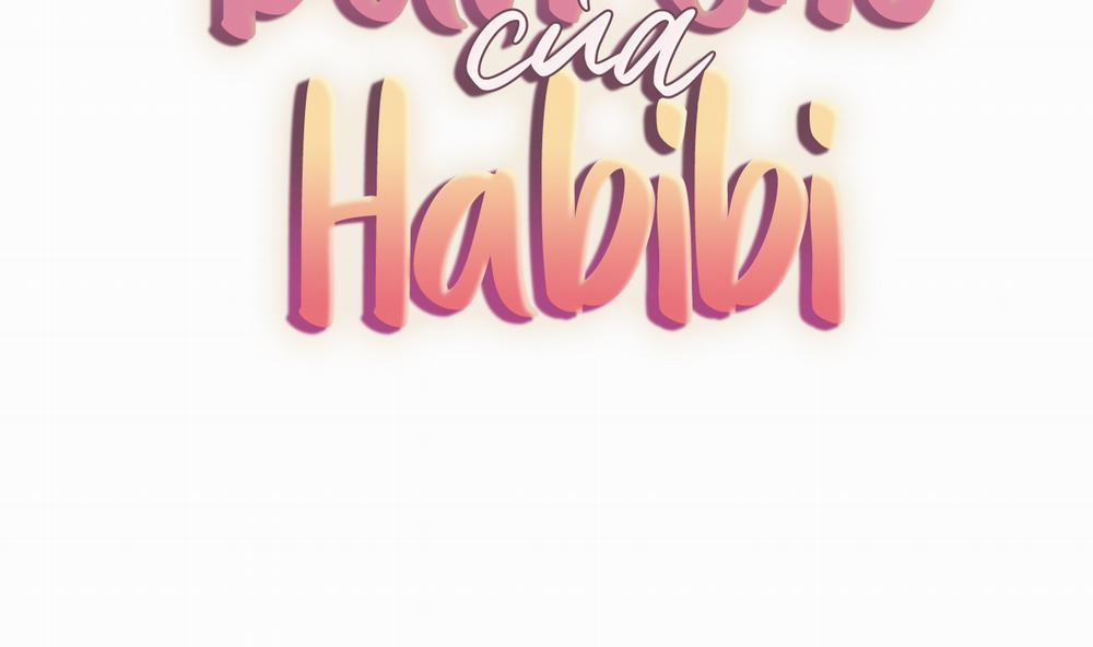 Những Chú Thỏ Của Hapypy 53 trang 108