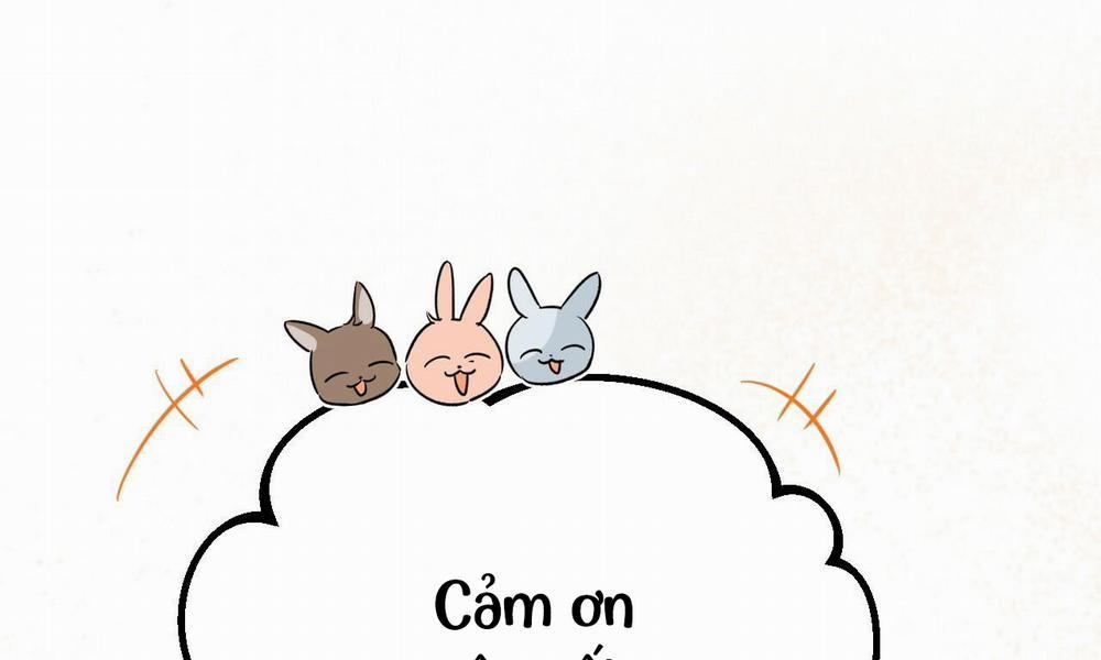 Những Chú Thỏ Của Hapypy 53 trang 11