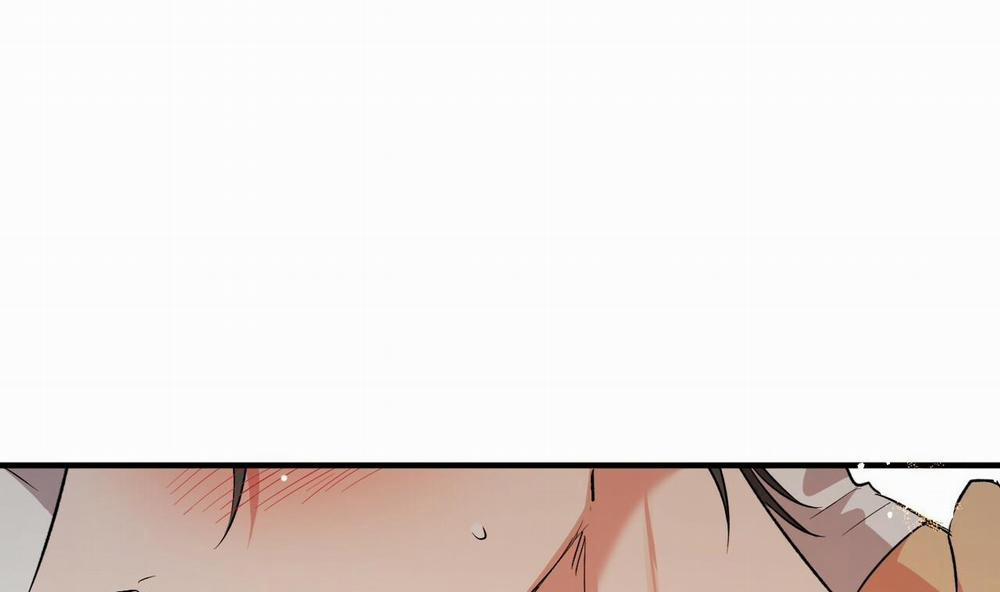 Những Chú Thỏ Của Hapypy 53 trang 110