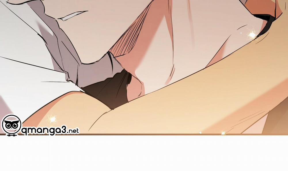 Những Chú Thỏ Của Hapypy 53 trang 111