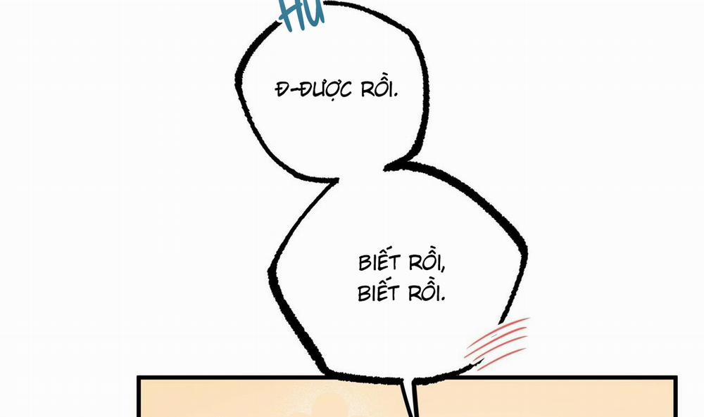 Những Chú Thỏ Của Hapypy 53 trang 113