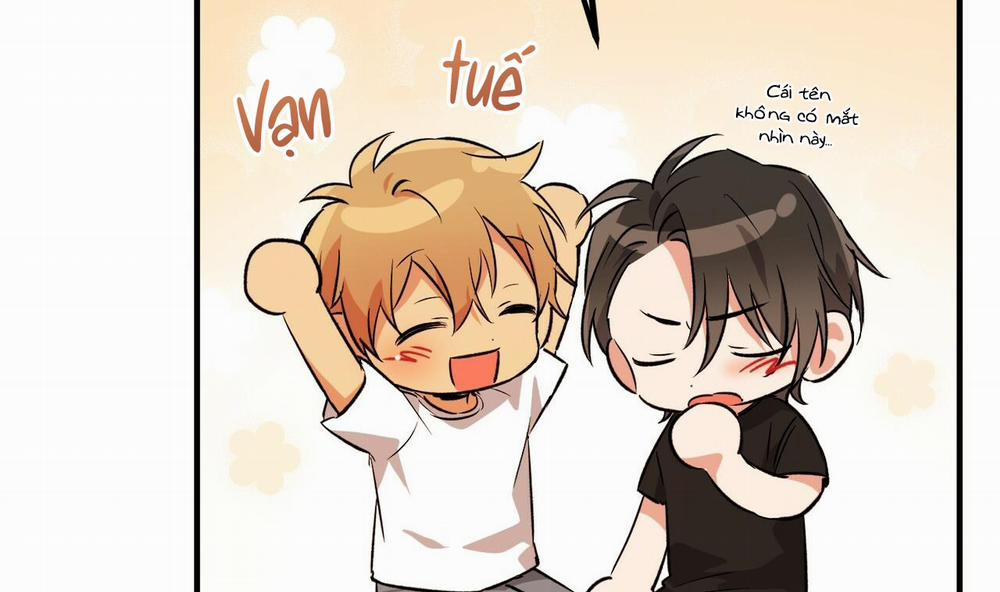 Những Chú Thỏ Của Hapypy 53 trang 114