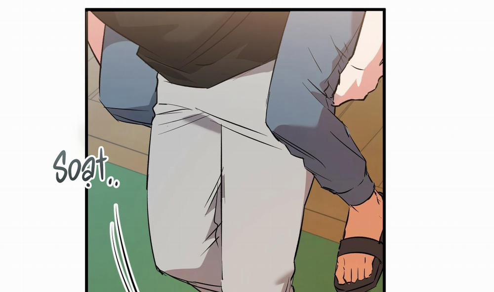 Những Chú Thỏ Của Hapypy 53 trang 118