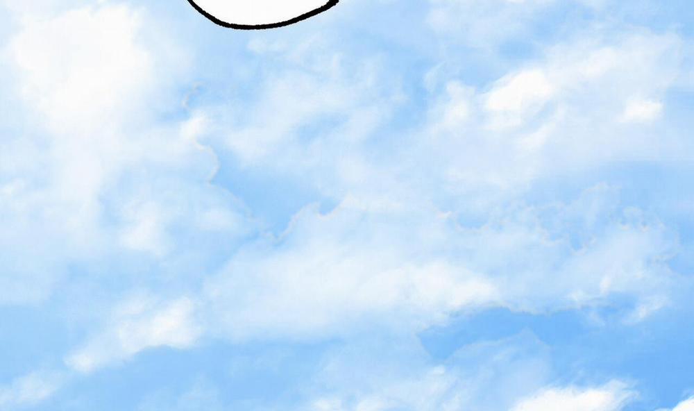 Những Chú Thỏ Của Hapypy 53 trang 120