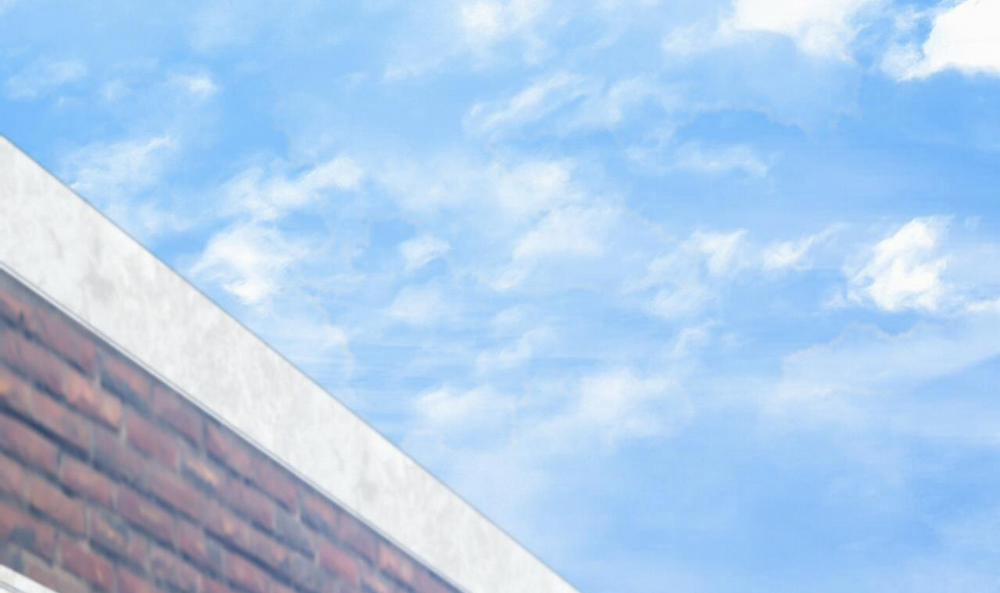 Những Chú Thỏ Của Hapypy 53 trang 121