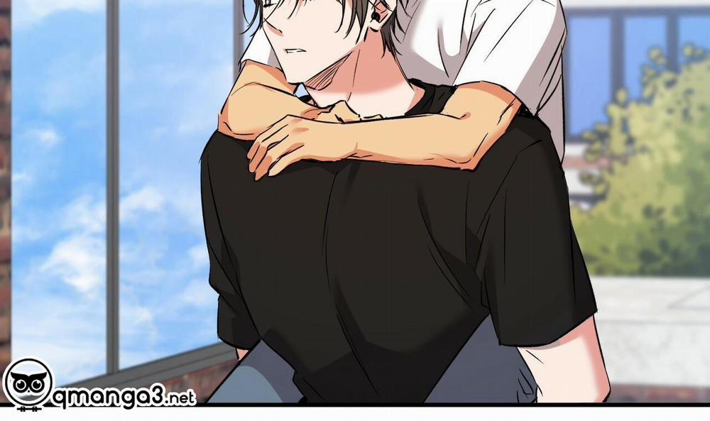 Những Chú Thỏ Của Hapypy 53 trang 123