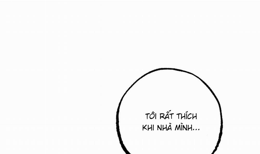 Những Chú Thỏ Của Hapypy 53 trang 125