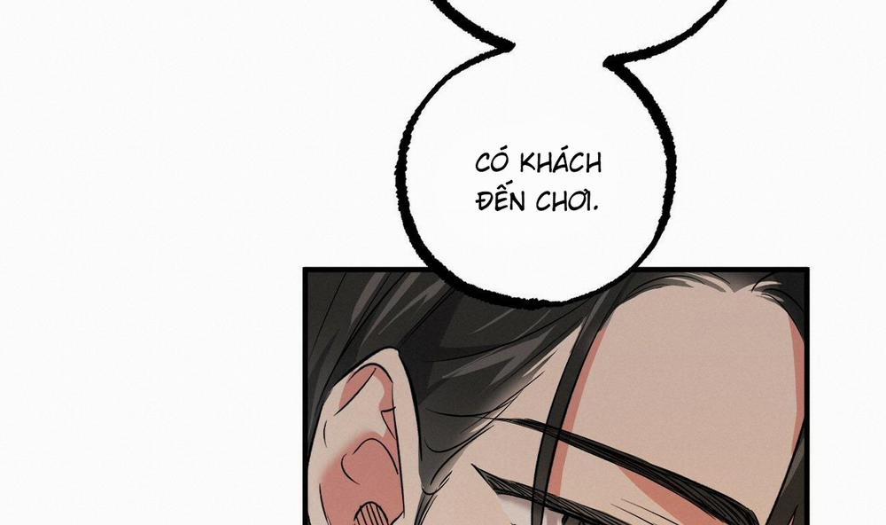 Những Chú Thỏ Của Hapypy 53 trang 126