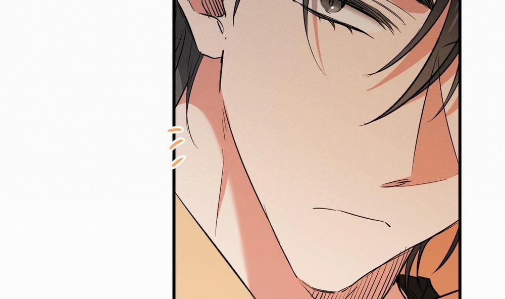 Những Chú Thỏ Của Hapypy 53 trang 127