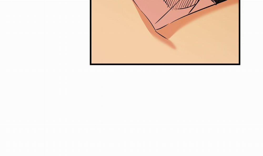 Những Chú Thỏ Của Hapypy 53 trang 128