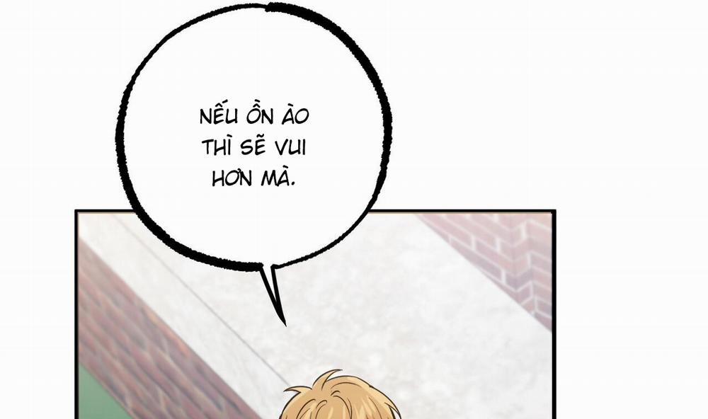 Những Chú Thỏ Của Hapypy 53 trang 129