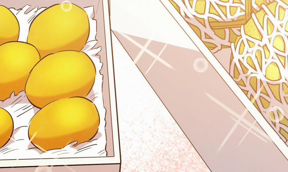 Những Chú Thỏ Của Hapypy 53 trang 13