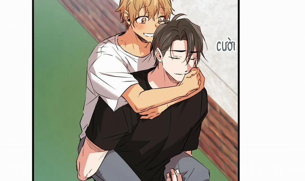 Những Chú Thỏ Của Hapypy 53 trang 130