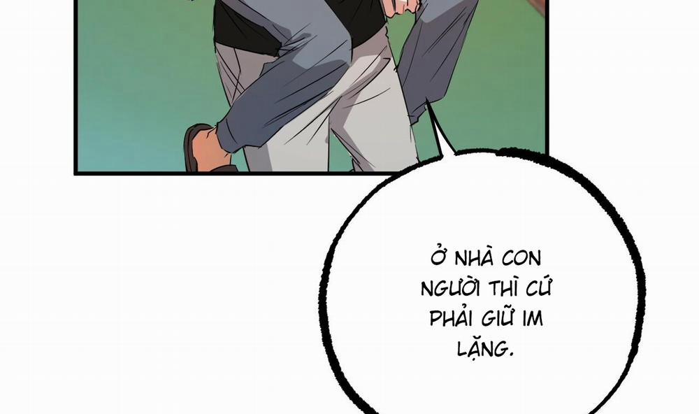 Những Chú Thỏ Của Hapypy 53 trang 131