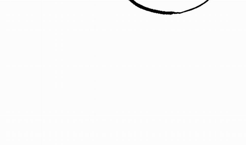 Những Chú Thỏ Của Hapypy 53 trang 132