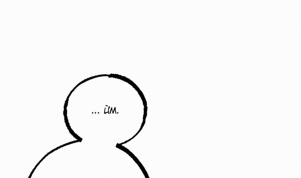 Những Chú Thỏ Của Hapypy 53 trang 133