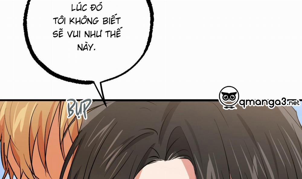 Những Chú Thỏ Của Hapypy 53 trang 134